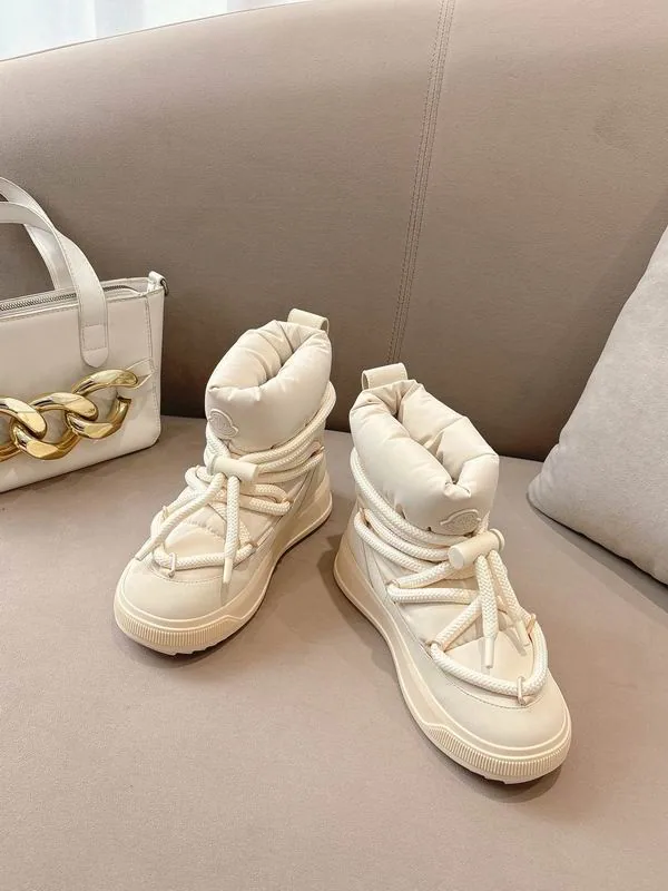 Moncler mns0801 High-Top Sneakers, source view 1, SKU mns0801