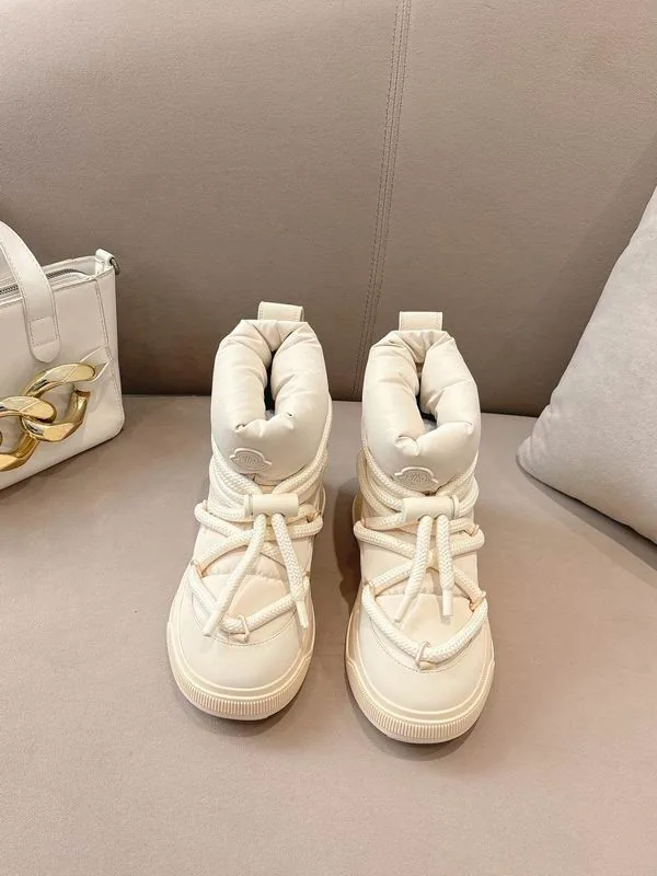 Moncler mns0801 High-Top Sneakers, source view 2, SKU mns0801